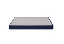 sealy king pkg  