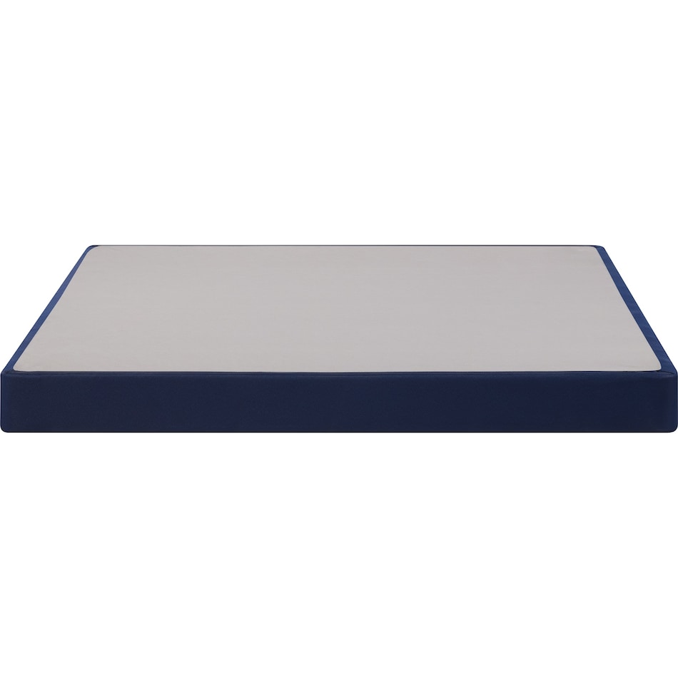 sealy king pkg  