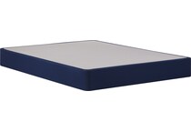 sealy king pkg  