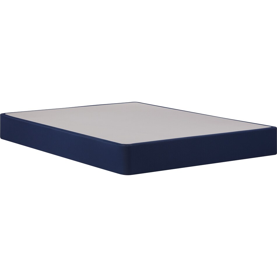 sealy king pkg  