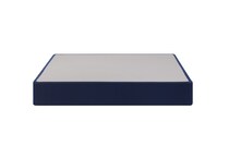 sealy king pkg  