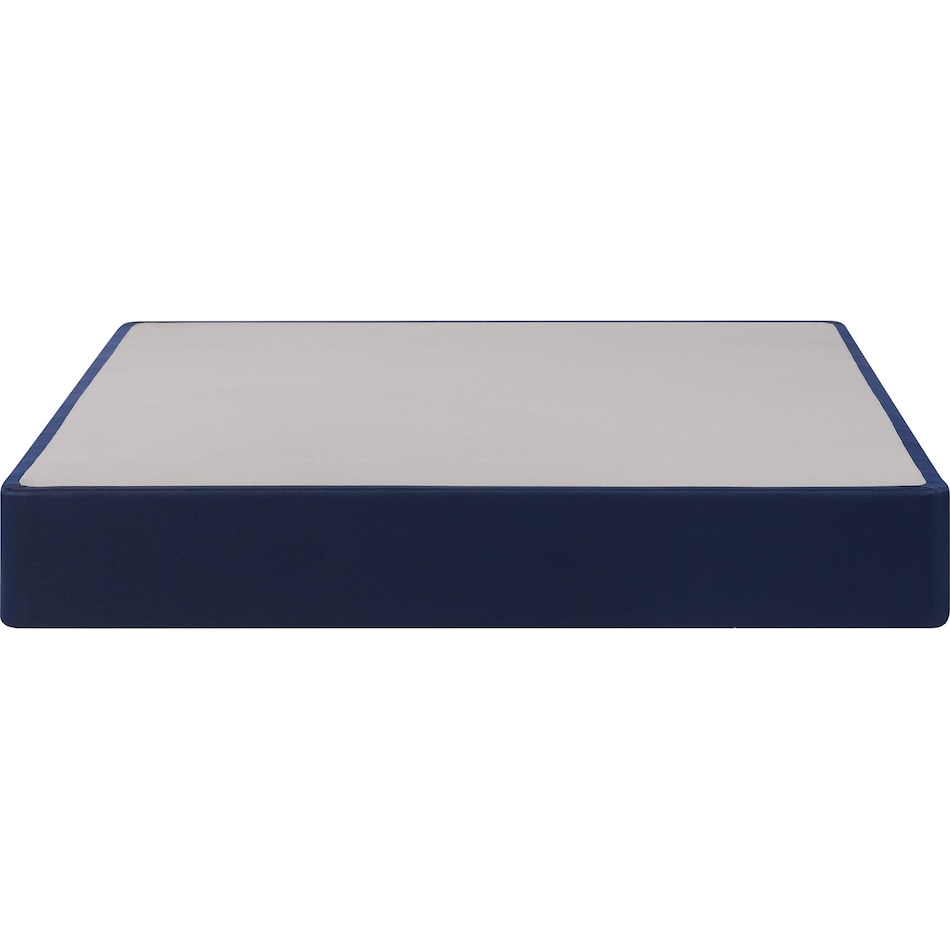 sealy king pkg  