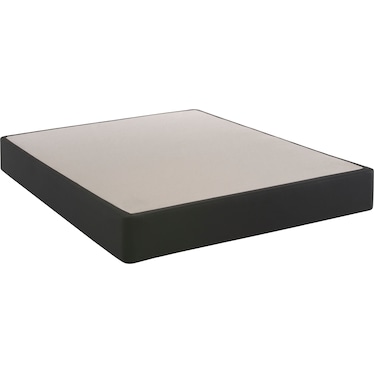 Sealy High Profile Flat Foundation