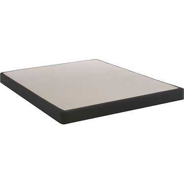 Sealy Low Profile Foundation