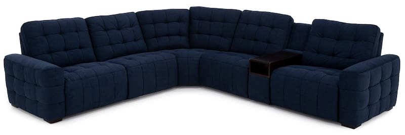 sean motion fabric narrow main image  