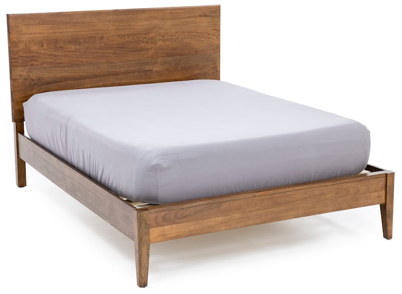 sedon master bedroom narrow main image  