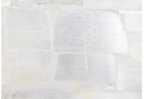 selenite bronze swatch  