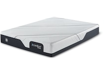 serta icomfort queen   