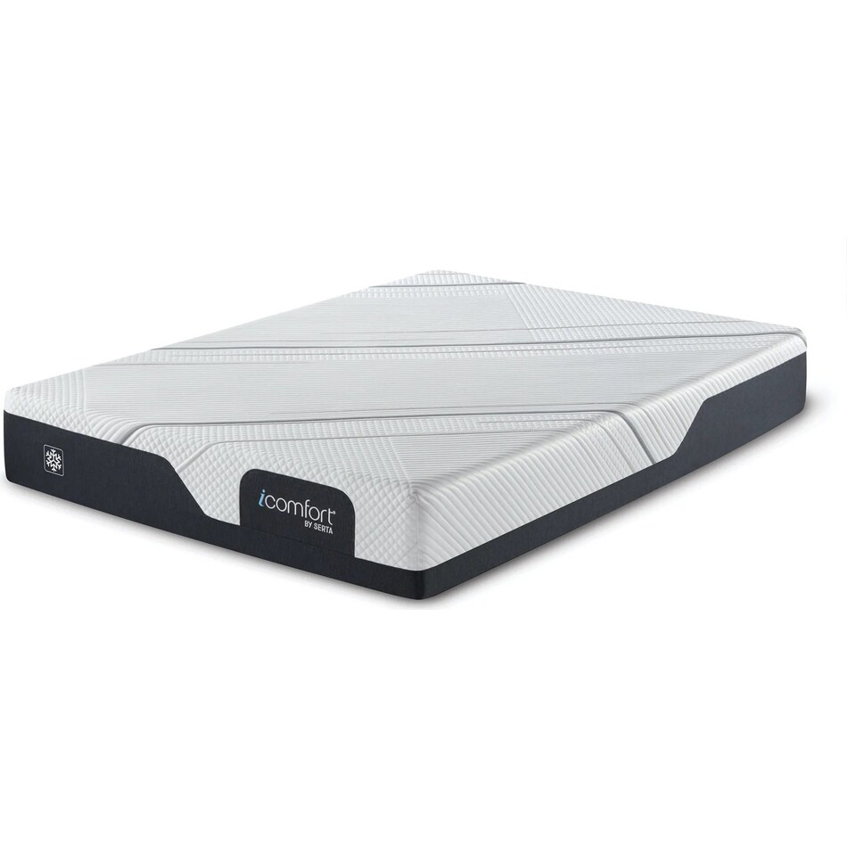 serta icomfort queen   