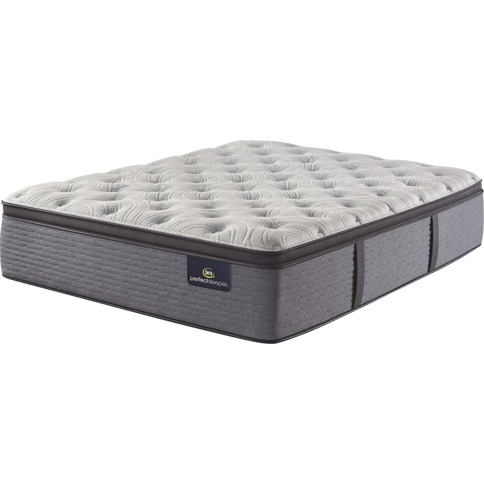 serta perfect sleeper full   