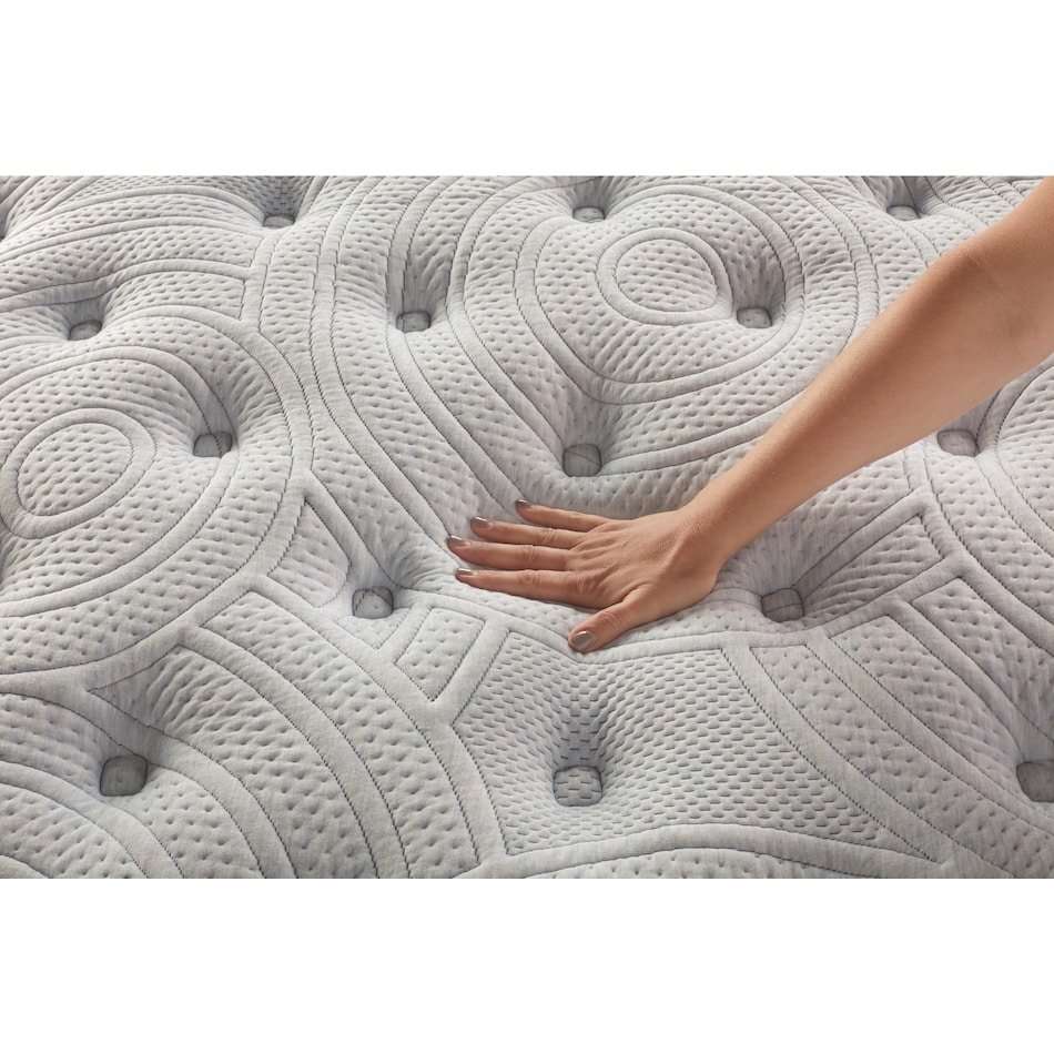 serta perfect sleeper full   