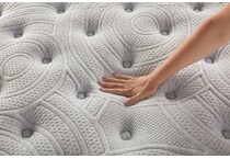 serta perfect sleeper full   