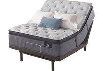 serta perfect sleeper full   