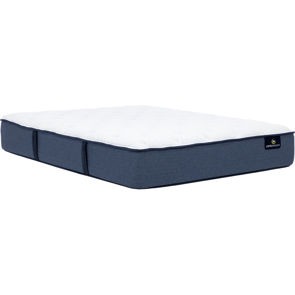 serta perfect sleeper full   