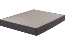 serta perfect sleeper full   