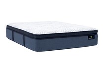 serta perfect sleeper twin xl   