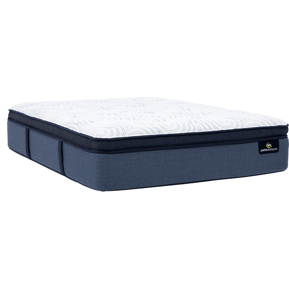 serta perfect sleeper twin xl   