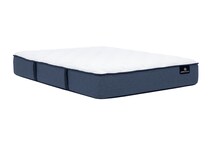 serta perfect sleeper twin   