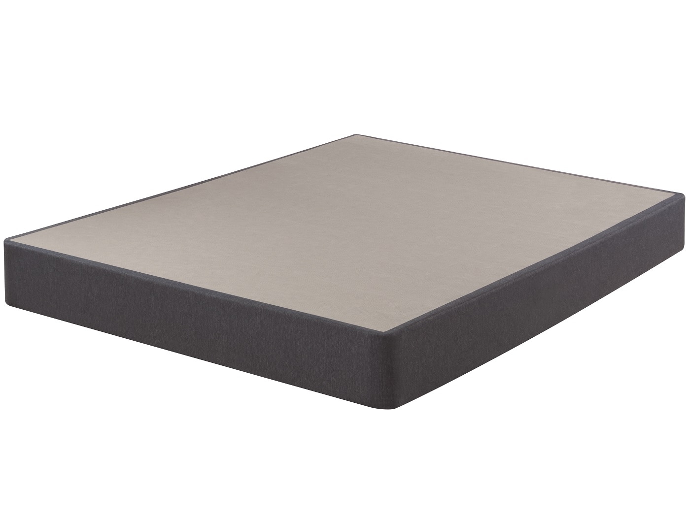 Serta Perfect Sleeper High Profile Twin XL Foundation Steinhafels