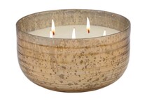 sgbk beige candleholder candle   