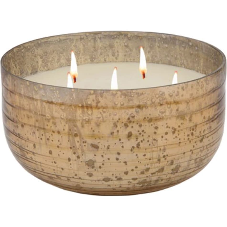 sgbk beige candleholder candle   