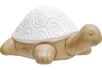 sgbk beige figurines   