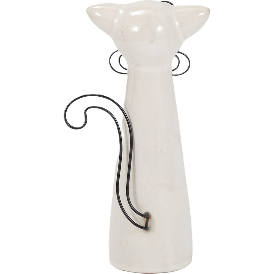 sgbk beige figurines   