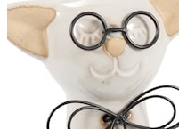 sgbk beige figurines   