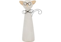 sgbk beige figurines   