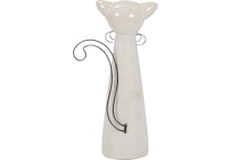 sgbk beige figurines   