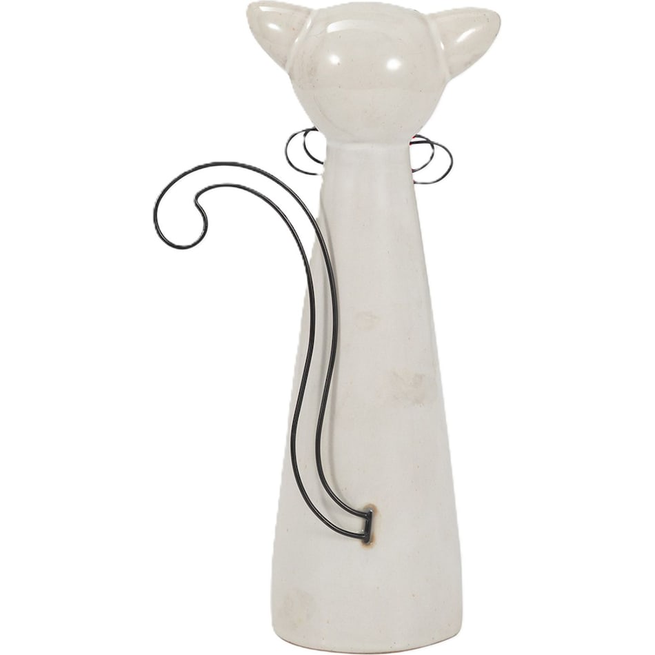 sgbk beige figurines   