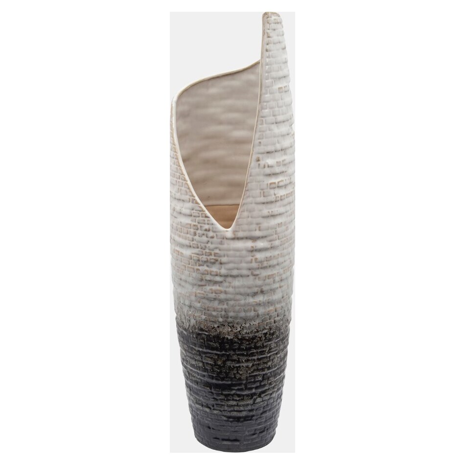sgbk beige jar vase bowl plate   