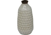 sgbk beige jar vase bowl plate   