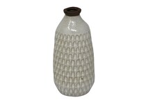sgbk beige jar vase bowl plate   