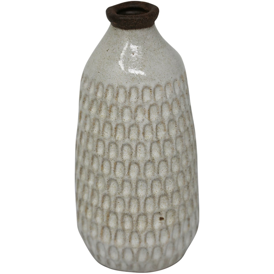 sgbk beige jar vase bowl plate   