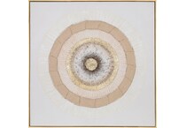 sgbk beige paintings   