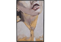 sgbk beige paintings   