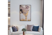 sgbk beige paintings   