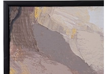 sgbk beige paintings   