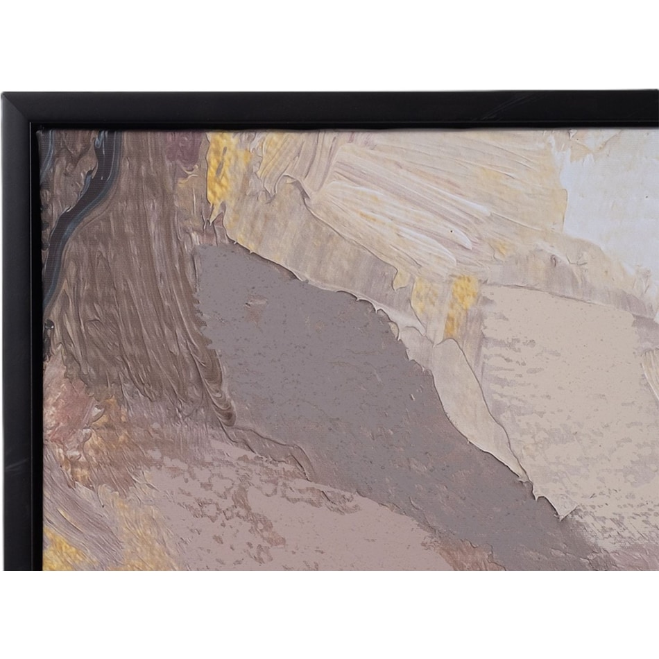 sgbk beige paintings   