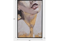 sgbk beige paintings   