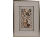 sgbk beige wood plaques   