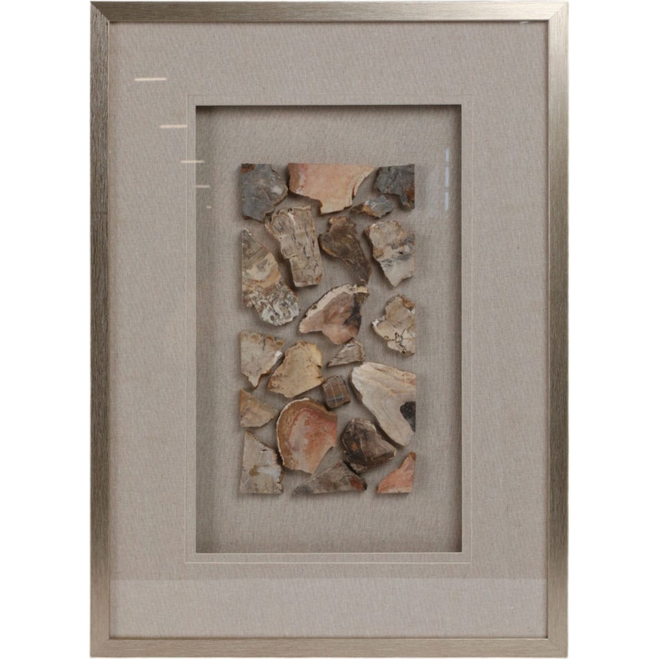 sgbk beige wood plaques   