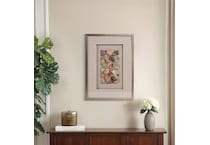sgbk beige wood plaques   