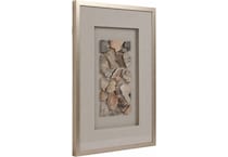 sgbk beige wood plaques   