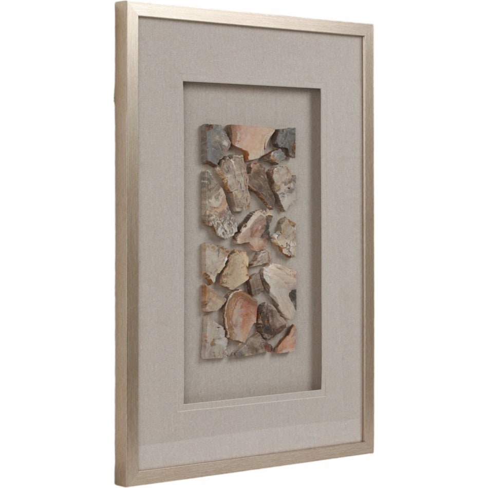 sgbk beige wood plaques   