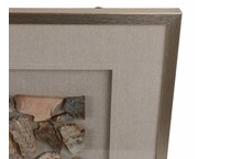 sgbk beige wood plaques   