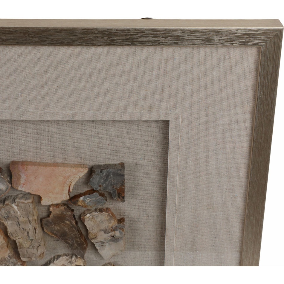 sgbk beige wood plaques   