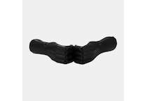 sgbk black figurines   