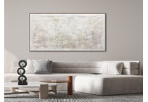 sgbk black figurines   